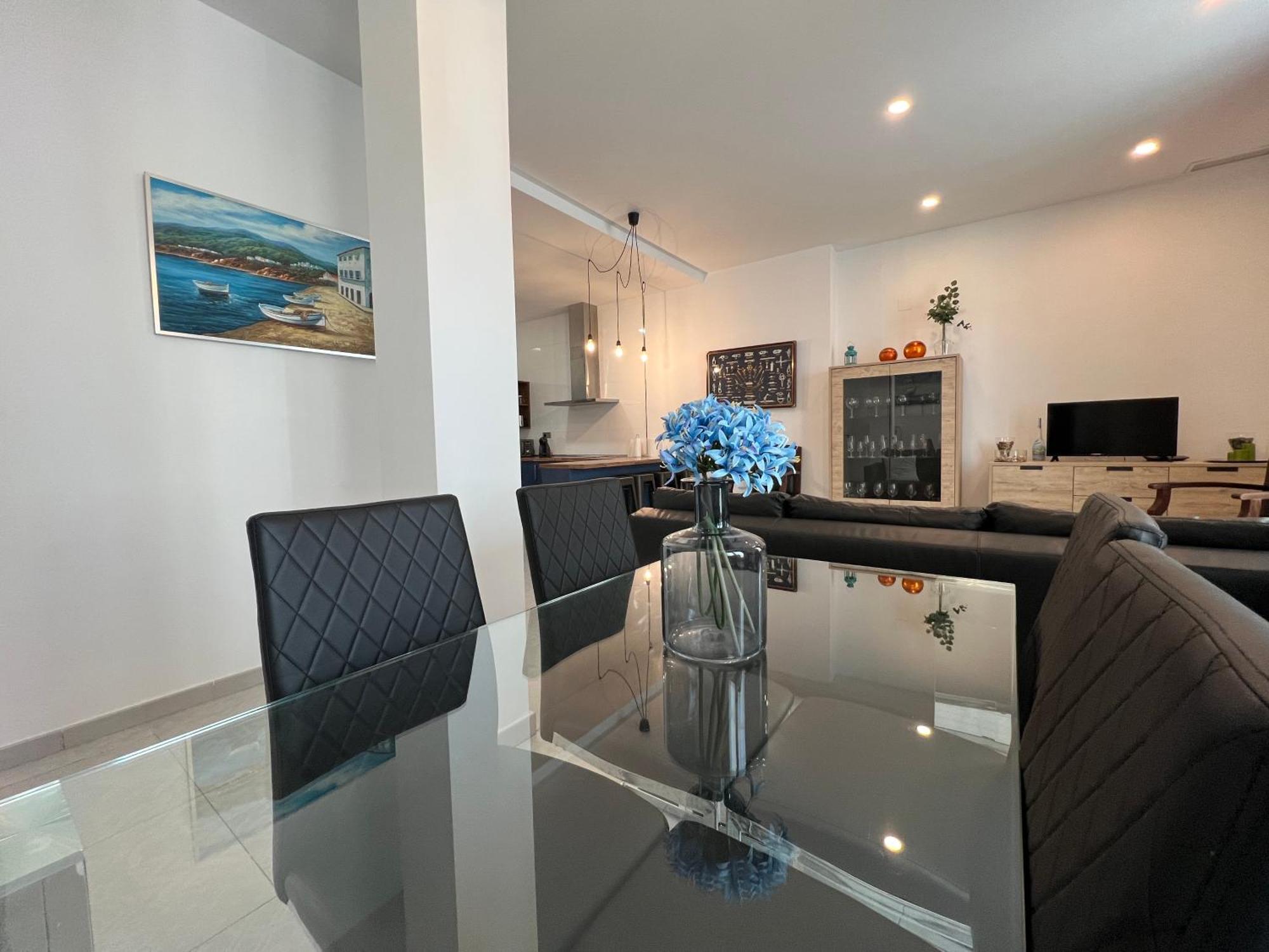 Piso Deluxe En Pleno Centro - San Juan 39 Lägenhet Sanlúcar de Barrameda Exteriör bild