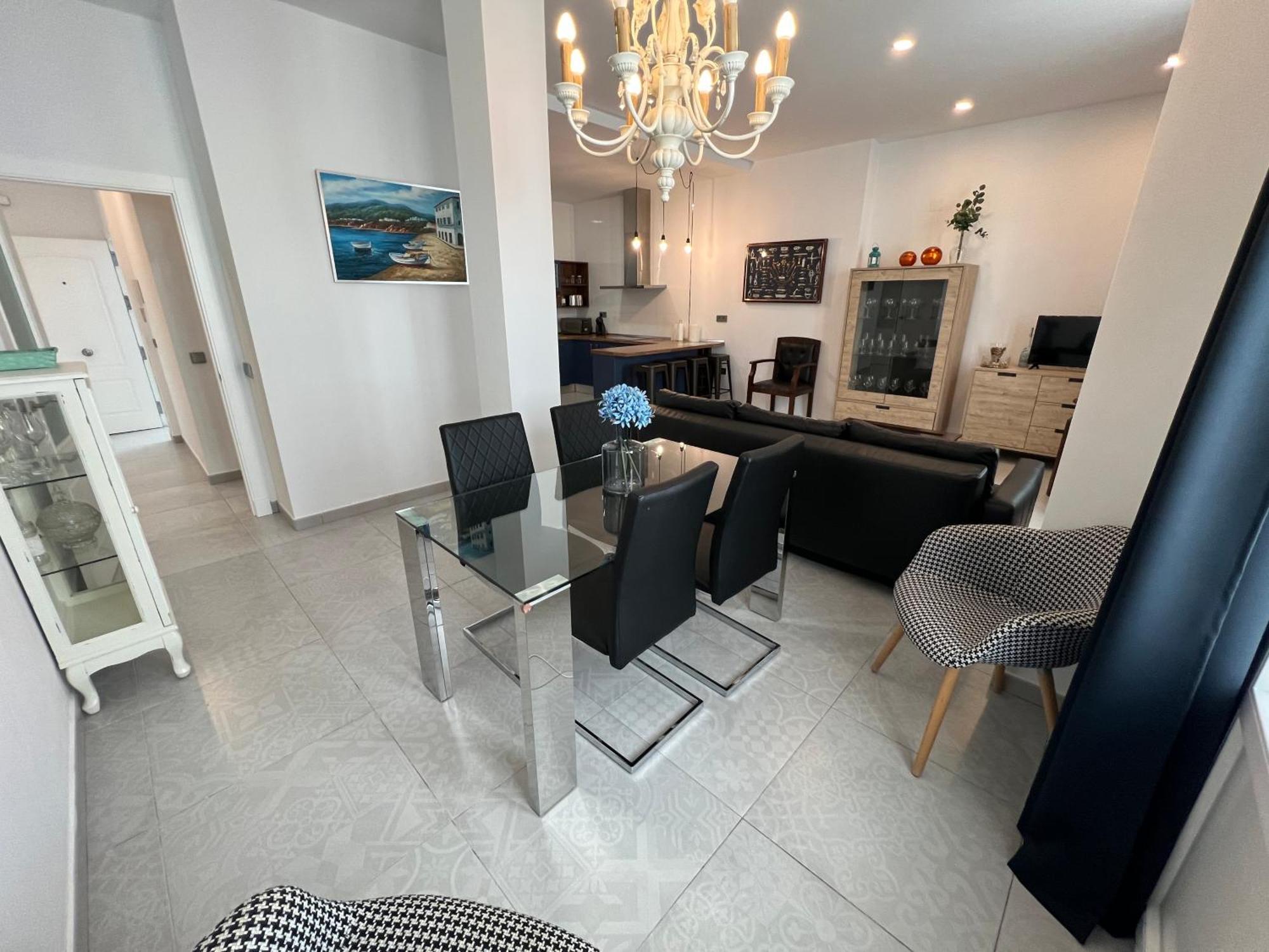 Piso Deluxe En Pleno Centro - San Juan 39 Lägenhet Sanlúcar de Barrameda Exteriör bild