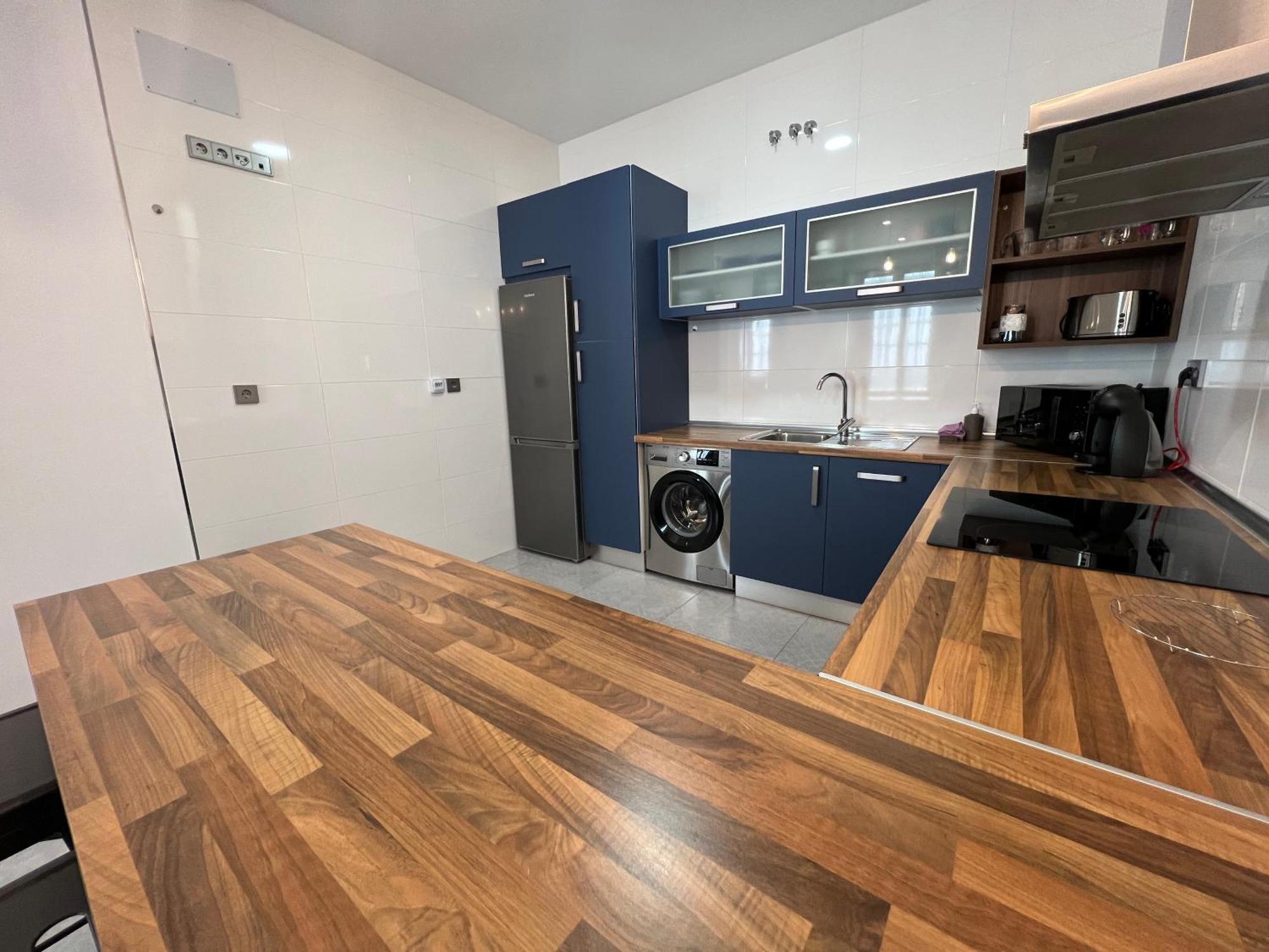 Piso Deluxe En Pleno Centro - San Juan 39 Lägenhet Sanlúcar de Barrameda Exteriör bild