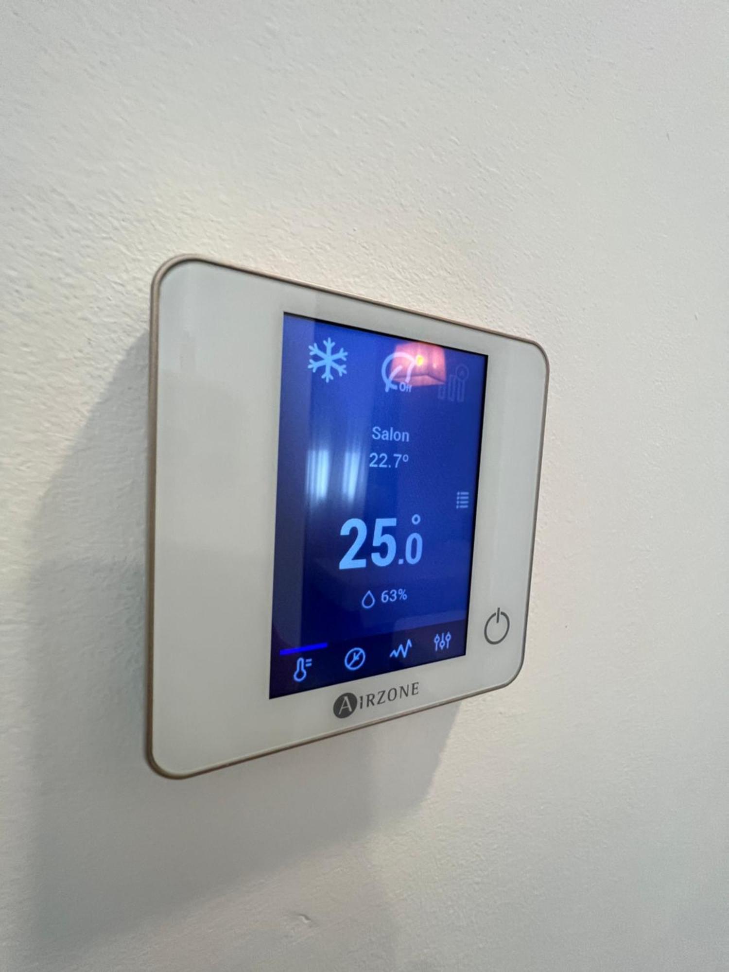 Piso Deluxe En Pleno Centro - San Juan 39 Lägenhet Sanlúcar de Barrameda Exteriör bild