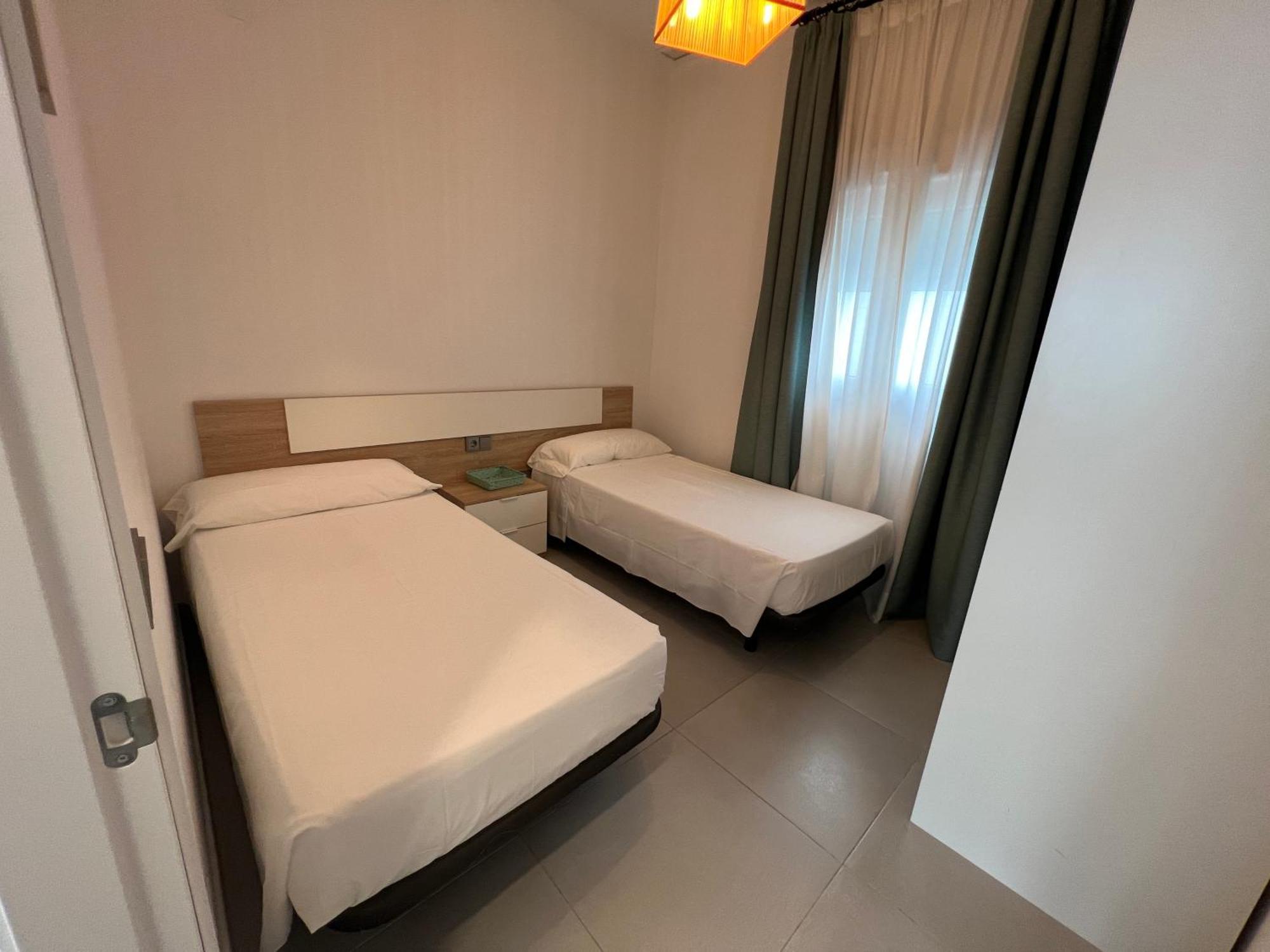 Piso Deluxe En Pleno Centro - San Juan 39 Lägenhet Sanlúcar de Barrameda Exteriör bild