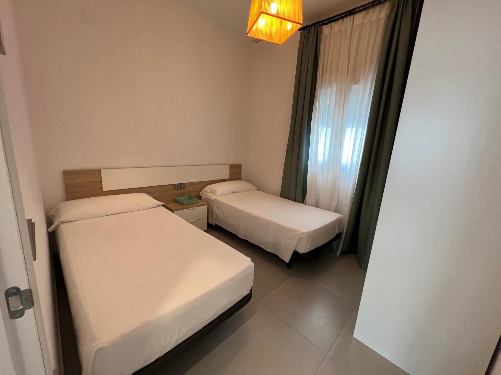 Piso Deluxe En Pleno Centro - San Juan 39 Lägenhet Sanlúcar de Barrameda Exteriör bild