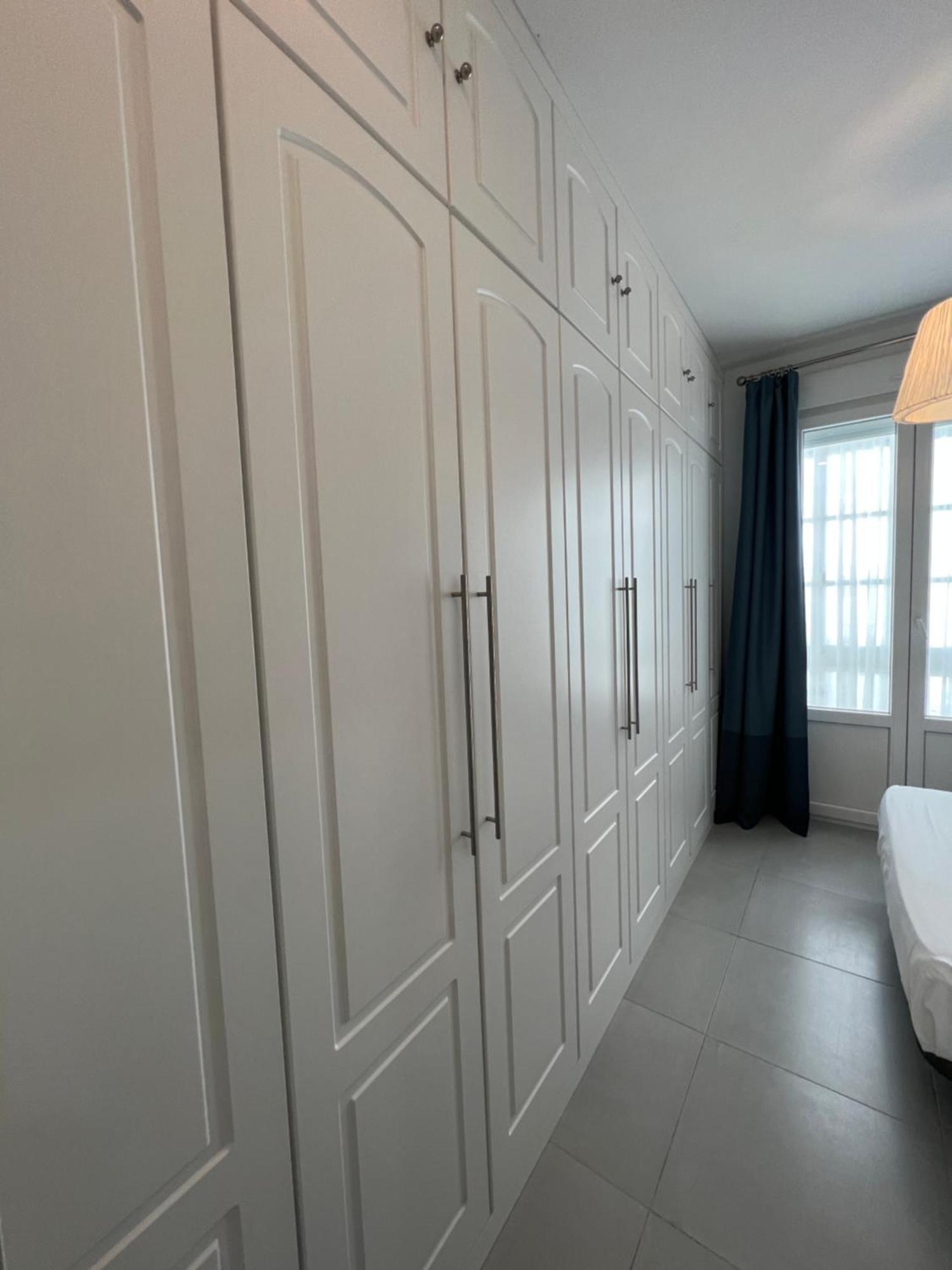 Piso Deluxe En Pleno Centro - San Juan 39 Lägenhet Sanlúcar de Barrameda Exteriör bild
