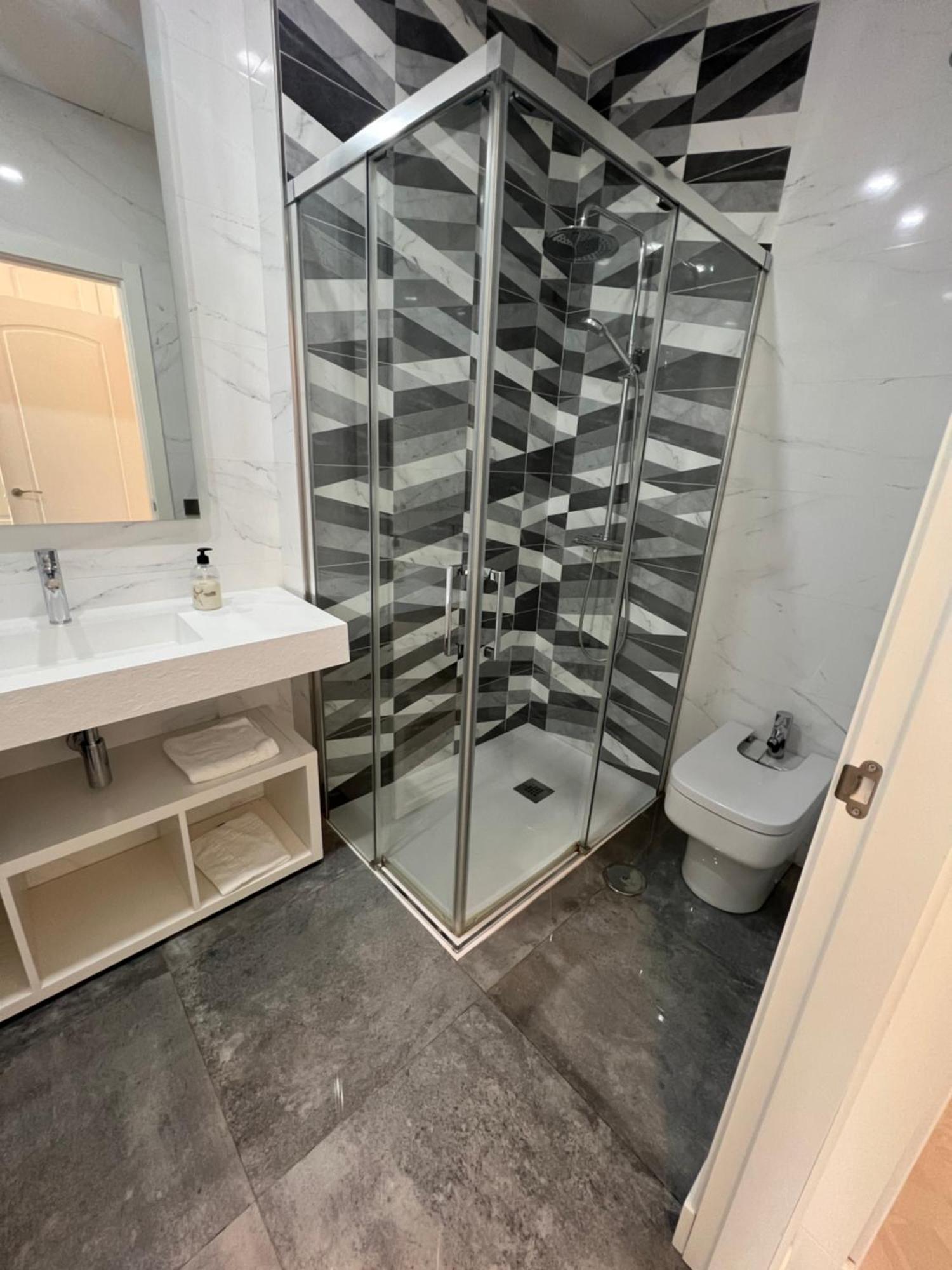 Piso Deluxe En Pleno Centro - San Juan 39 Lägenhet Sanlúcar de Barrameda Exteriör bild