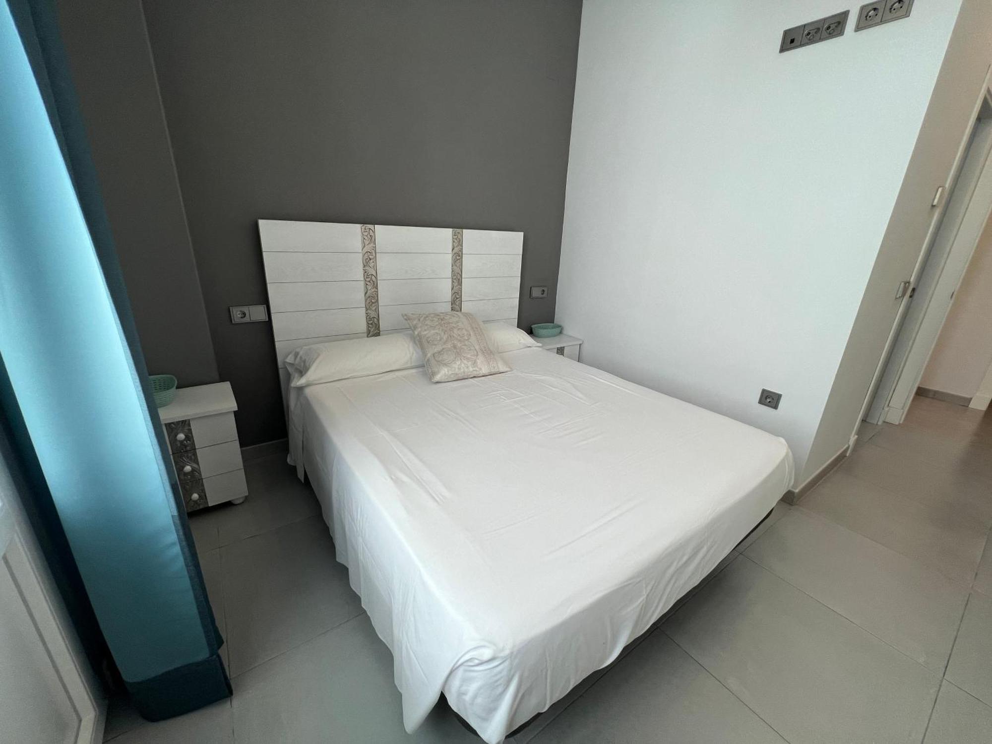 Piso Deluxe En Pleno Centro - San Juan 39 Lägenhet Sanlúcar de Barrameda Exteriör bild