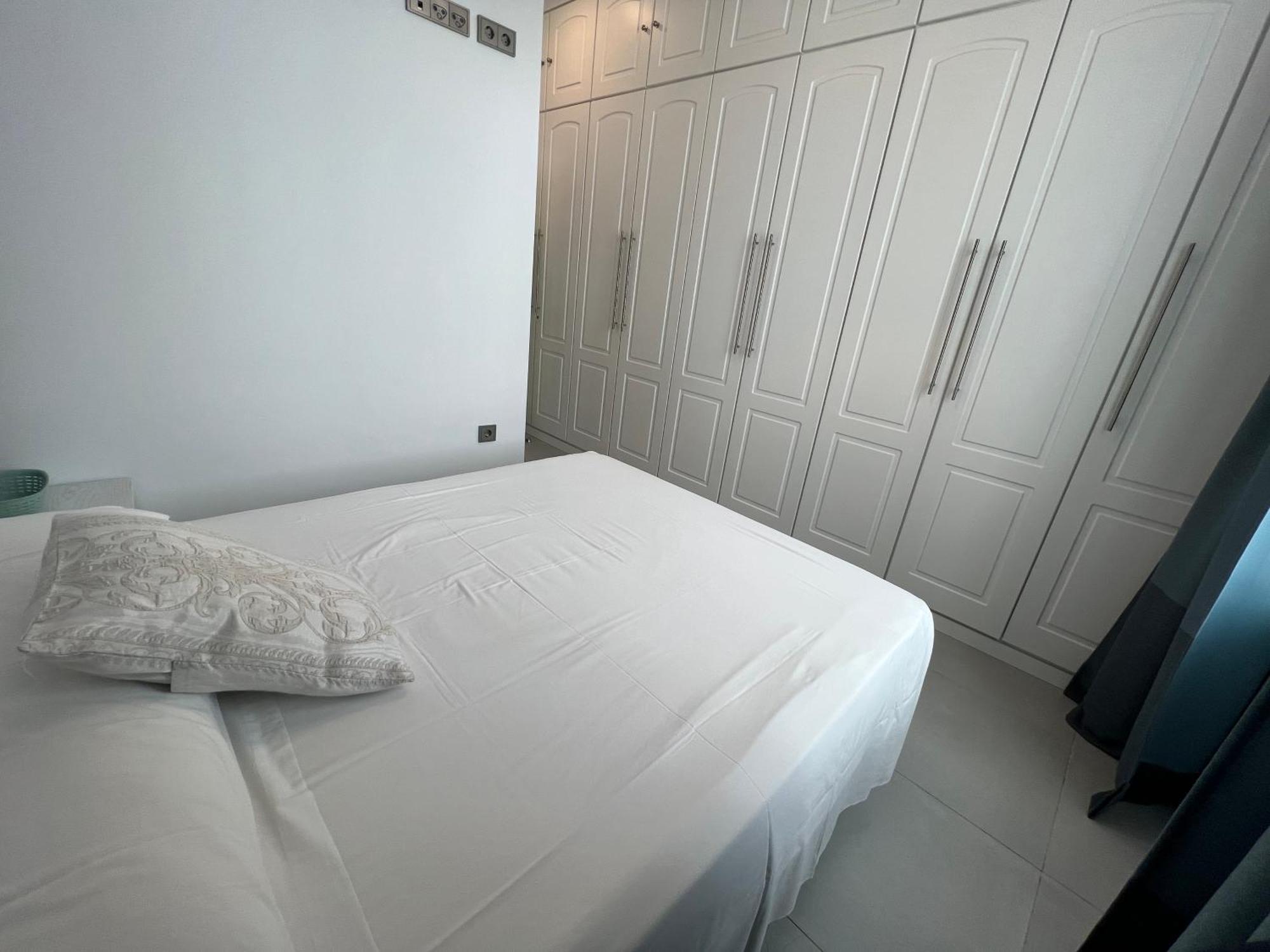 Piso Deluxe En Pleno Centro - San Juan 39 Lägenhet Sanlúcar de Barrameda Exteriör bild